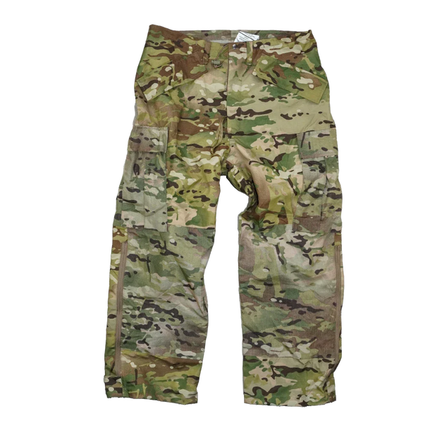 usgi-multicam-apecs-wet-