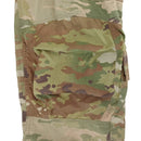 USGI Multicam Improved Hot Weather Pants - Value Grade
