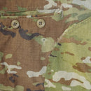 USGI Multicam Improved Hot Weather Pants - Value Grade