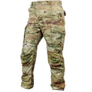 USGI Multicam Improved Hot Weather Pants - Value Grade