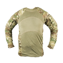 USGI Multicam UBAC Shirt - US Army Surplus - UBACS