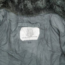 USGI N-3B Extreme Cold Weather Parka - Large