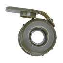 USGI NBC Canteen Lid - US Army Surplus - Canteens & Bottles