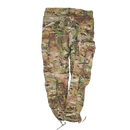 USGI OCP Advanced Combat Pants - Large Regular, Item 1