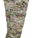 USGI OCP Advanced Combat Pants - Large Regular, Item 1