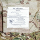 USGI OCP Advanced Combat Pants - Large Regular, Item 1