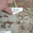 USGI OCP Advanced Combat Pants - Large Regular, Item 1