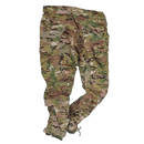 USGI OCP Advanced Combat Pants - Large Regular, Item 2