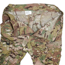 USGI OCP Advanced Combat Pants - Large Regular, Item 2
