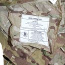 USGI OCP Advanced Combat Pants - Large Regular, Item 2