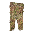 USGI OCP Advanced Combat Pants - Large Regular, Item 3