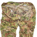USGI OCP Advanced Combat Pants - Large Regular, Item 3