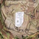 USGI OCP Advanced Combat Pants - Large Regular, Item 3