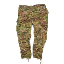 USGI OCP Advanced Combat Pants - Large Regular, Item 3