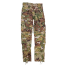 USGI OCP Advanced Combat Pants - Medium Regular