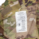 USGI OCP Advanced Combat Pants - Medium Regular