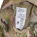 USGI OCP Advanced Combat Pants - Medium Regular