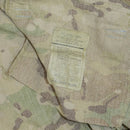 USGI OCP Aircrew Combat Shirt - Medium Regular - US Army Surplus - Field Shirts