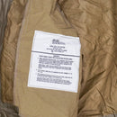 USGI OCP APEC Gore-Tex Parka - Small Short