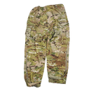 USGI OCP APECS Gore-Tex Trousers - Medium Short - US Army Surplus - Rain Trousers