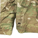 USGI OCP Army Combat Pants - Large Long, Item 2