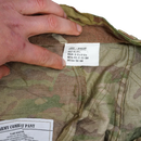 USGI OCP Army Combat Pants - Large Regular