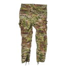 USGI OCP Army Combat Pants - Medium Regular - US Army Surplus - Combat Trousers