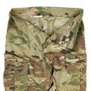 USGI OCP Army Combat Pants - Medium Regular - US Army Surplus - Combat Trousers