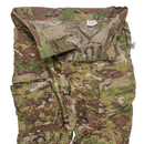USGI OCP Army Combat Pants - Medium Regular - US Army Surplus - Combat Trousers
