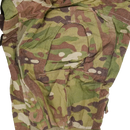 USGI OCP Army Combat Pants - Medium Regular - US Army Surplus - Combat Trousers