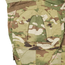 USGI OCP Army Combat Pants - Medium Regular - US Army Surplus - Combat Trousers