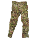 USGI OCP Army Combat Pants - Medium Regular - US Army Surplus - Combat Trousers