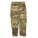 USGI OCP Army Combat Pants - Medium Regular - US Army Surplus - Combat Trousers