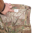 USGI OCP Army Combat Pants - Small Regular