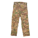 USGI OCP Army Combat Pants - Small Regular