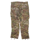 USGI OCP Army Combat Pants - XLarge Long - US Army Surplus - Combat Trousers