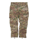 USGI OCP Army Combat Pants - XLarge Long - US Army Surplus - Combat Trousers