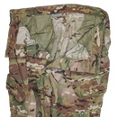 USGI OCP Combat Trousers - Large Long