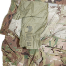 USGI OCP Combat Trousers - Large Long