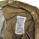 USGI OCP Combat Trousers - Large Short