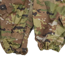 USGI OCP Combat Trousers - Large Short