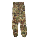 USGI OCP Combat Trousers - Small XLong