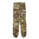 USGI OCP Combat Trousers - Small XLong