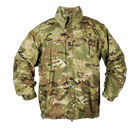 USGI OCP ECWCS Gore-Tex Waterproof Jacket - US Army Surplus - Rain Jackets
