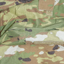 USGI OCP Extreme Cold Weather Waterproof Jacket - Large Regular - US Army Surplus - Rain Jackets