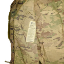 USGI OCP Field Shirt - Large Long - Film Production Used - Field Shirts