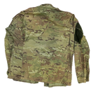 USGI OCP Field Shirt - Large Regular