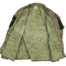 USGI OCP Field Shirt - Large Regular