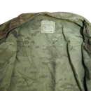 USGI OCP Field Shirt - Large Regular