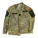 USGI OCP Field Shirt - Large Regular
